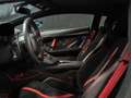 Lamborghini Aventador 6.5 V12 LP 750-4 SV / Premium Sound / Full Carbon Rot - thumbnail 11