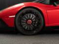 Lamborghini Aventador 6.5 V12 LP 750-4 SV / Premium Sound / Full Carbon Rot - thumbnail 8