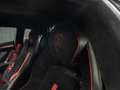 Lamborghini Aventador 6.5 V12 LP 750-4 SV / Premium Sound / Full Carbon Červená - thumbnail 12