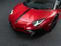 Lamborghini Aventador 6.5 V12 LP 750-4 SV / Premium Sound / Full Carbon Červená - thumbnail 3