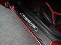 Lamborghini Aventador 6.5 V12 LP 750-4 SV / Premium Sound / Full Carbon Rot - thumbnail 13