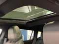 Opel Astra L Sports Tourer 1.5 D - Ultimate Paket Schwarz - thumbnail 17