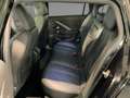 Opel Astra L Sports Tourer 1.5 D - Ultimate Paket Schwarz - thumbnail 9