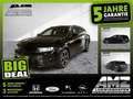 Opel Astra L Sports Tourer 1.5 D - Ultimate Paket Negro - thumbnail 1