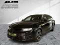 Opel Astra L Sports Tourer 1.5 D - Ultimate Paket Negro - thumbnail 2