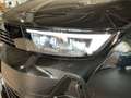Opel Astra L Sports Tourer 1.5 D - Ultimate Paket Schwarz - thumbnail 21