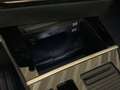 Opel Astra L Sports Tourer 1.5 D - Ultimate Paket Schwarz - thumbnail 20