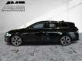 Opel Astra L Sports Tourer 1.5 D - Ultimate Paket Negro - thumbnail 3