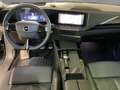 Opel Astra L Sports Tourer 1.5 D - Ultimate Paket Negro - thumbnail 11