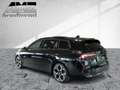 Opel Astra L Sports Tourer 1.5 D - Ultimate Paket Negro - thumbnail 5