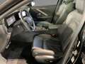 Opel Astra L Sports Tourer 1.5 D - Ultimate Paket Schwarz - thumbnail 8