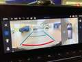 Opel Astra L Sports Tourer 1.5 D - Ultimate Paket Schwarz - thumbnail 16