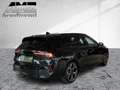 Opel Astra L Sports Tourer 1.5 D - Ultimate Paket Negro - thumbnail 6