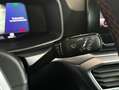 SEAT Leon 2.0TDI CR S&S FR XS DSG-7 150 Negro - thumbnail 15