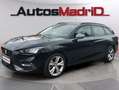 SEAT Leon 2.0TDI CR S&S FR XS DSG-7 150 Negro - thumbnail 7
