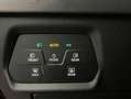 SEAT Leon 2.0TDI CR S&S FR XS DSG-7 150 Negro - thumbnail 12