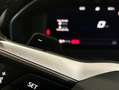 SEAT Leon 2.0TDI CR S&S FR XS DSG-7 150 Negro - thumbnail 16