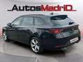 SEAT Leon 2.0TDI CR S&S FR XS DSG-7 150 Negro - thumbnail 3