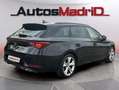 SEAT Leon 2.0TDI CR S&S FR XS DSG-7 150 Negro - thumbnail 5