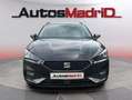 SEAT Leon 2.0TDI CR S&S FR XS DSG-7 150 Negro - thumbnail 8