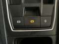 SEAT Leon 2.0TDI CR S&S FR XS DSG-7 150 Negro - thumbnail 22