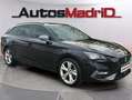SEAT Leon 2.0TDI CR S&S FR XS DSG-7 150 Negro - thumbnail 1