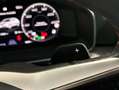 SEAT Leon 2.0TDI CR S&S FR XS DSG-7 150 Negro - thumbnail 17