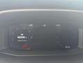 SEAT Leon 2.0TDI CR S&S FR XS DSG-7 150 Negro - thumbnail 18