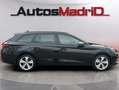 SEAT Leon 2.0TDI CR S&S FR XS DSG-7 150 Negro - thumbnail 6