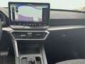 SEAT Leon 2.0TDI CR S&S FR XS DSG-7 150 Negro - thumbnail 19