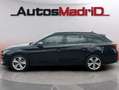 SEAT Leon 2.0TDI CR S&S FR XS DSG-7 150 Negro - thumbnail 2