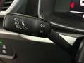 SEAT Leon 2.0TDI CR S&S FR XS DSG-7 150 Negro - thumbnail 14