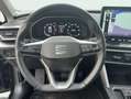 SEAT Leon 2.0TDI CR S&S FR XS DSG-7 150 Negro - thumbnail 13