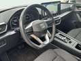 SEAT Leon 2.0TDI CR S&S FR XS DSG-7 150 Negro - thumbnail 9