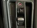 SEAT Leon 2.0TDI CR S&S FR XS DSG-7 150 Negro - thumbnail 21