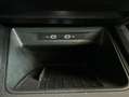 SEAT Leon 2.0TDI CR S&S FR XS DSG-7 150 Negro - thumbnail 20
