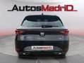SEAT Leon 2.0TDI CR S&S FR XS DSG-7 150 Negro - thumbnail 4
