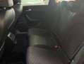 SEAT Leon 2.0TDI CR S&S FR XS DSG-7 150 Negro - thumbnail 10