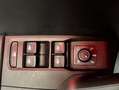 SEAT Leon 2.0TDI CR S&S FR XS DSG-7 150 Negro - thumbnail 11
