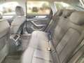 Audi A6 40 TDI S tronic sport MatrixLED ACC DAB Schwarz - thumbnail 11