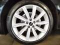 Audi A6 40 TDI S tronic sport MatrixLED ACC DAB Schwarz - thumbnail 4