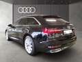 Audi A6 40 TDI S tronic sport MatrixLED ACC DAB Schwarz - thumbnail 5
