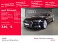 Audi A6 40 TDI S tronic sport MatrixLED ACC DAB Schwarz - thumbnail 1