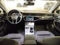 Audi A6 40 TDI S tronic sport MatrixLED ACC DAB Schwarz - thumbnail 12