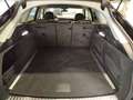 Audi A6 40 TDI S tronic sport MatrixLED ACC DAB Schwarz - thumbnail 7