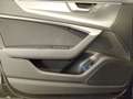 Audi A6 40 TDI S tronic sport MatrixLED ACC DAB Schwarz - thumbnail 8