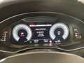 Audi A6 40 TDI S tronic sport MatrixLED ACC DAB Schwarz - thumbnail 9