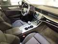 Audi A6 40 TDI S tronic sport MatrixLED ACC DAB Schwarz - thumbnail 13