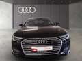 Audi A6 40 TDI S tronic sport MatrixLED ACC DAB Schwarz - thumbnail 3