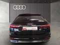Audi A6 40 TDI S tronic sport MatrixLED ACC DAB Schwarz - thumbnail 6